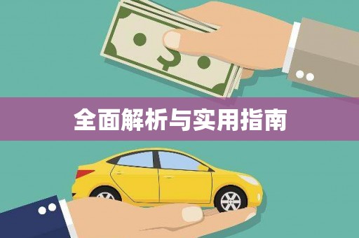 寻甸全面解析与实用指南