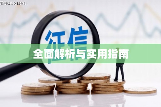 寻甸全面解析与实用指南