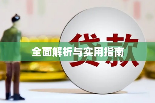 寻甸全面解析与实用指南