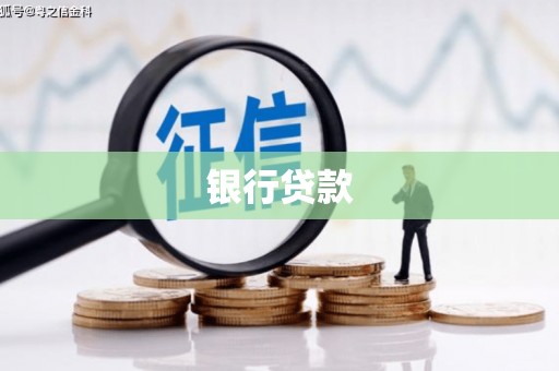 寻甸银行贷款