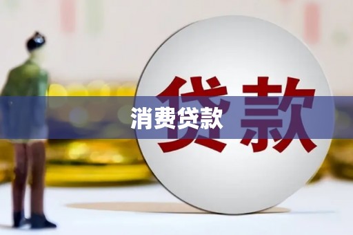 寻甸消费贷款