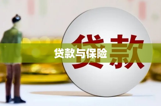 寻甸贷款与保险