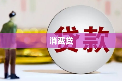 寻甸消费贷
