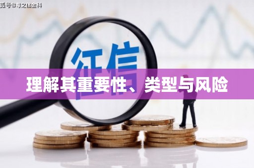 寻甸理解其重要性、类型与风险