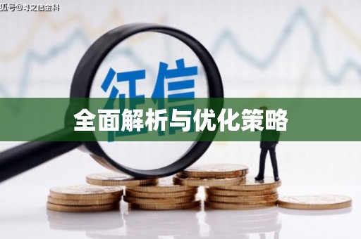 寻甸全面解析与优化策略