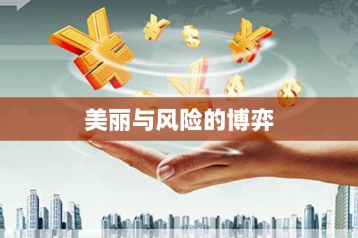 寻甸美丽与风险的博弈