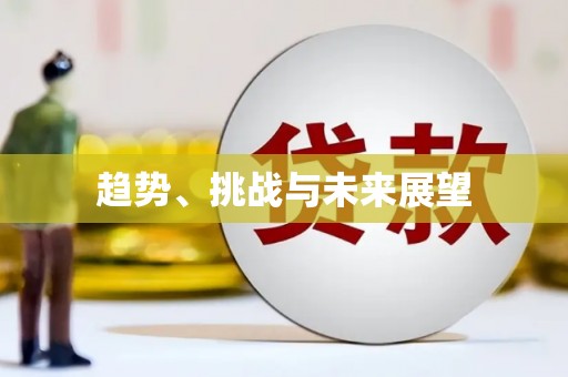 寻甸趋势、挑战与未来展望