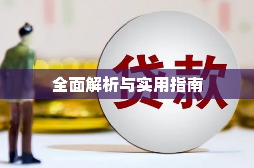 寻甸全面解析与实用指南