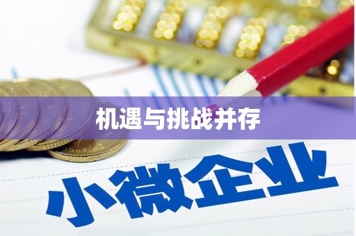 寻甸机遇与挑战并存