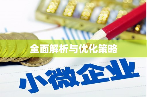 寻甸全面解析与优化策略